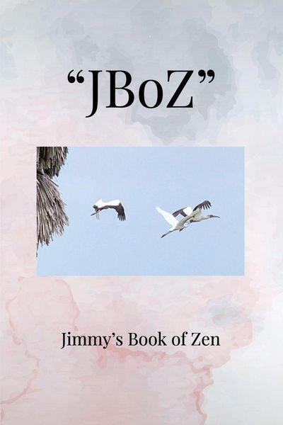 Produktbild: "jboz"