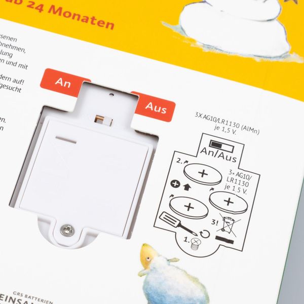 Produktbild: Spiel mal - Weihnachtslieder