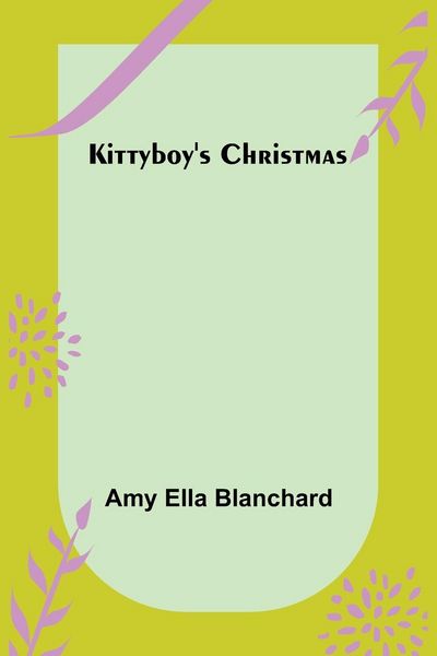 Produktbild: Kittyboy's Christmas