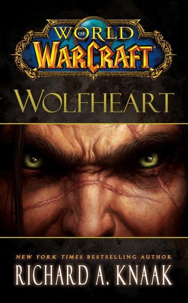 Produktbild: World of Warcraft