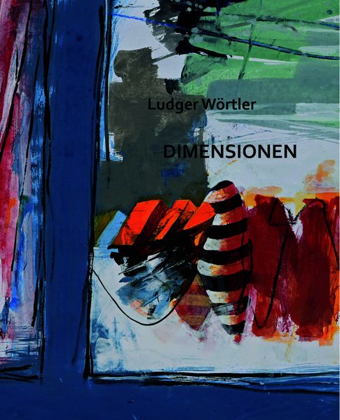 Produktbild: Dimensionen