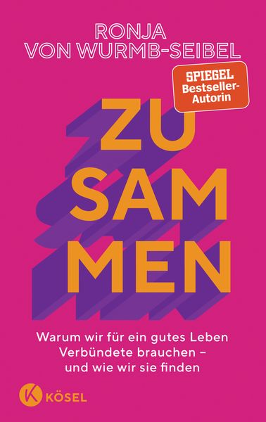 Produktbild: Zusammen