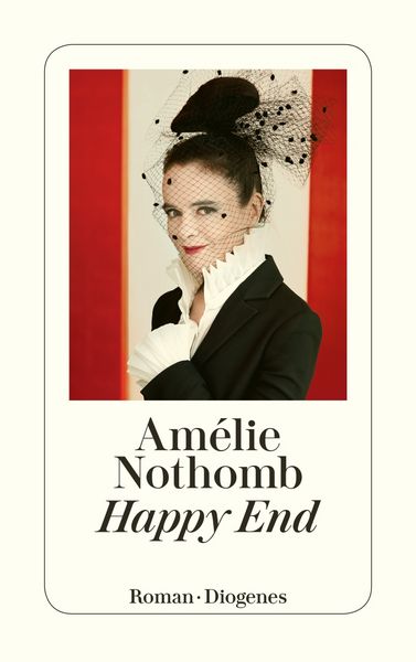 Produktbild: Happy End