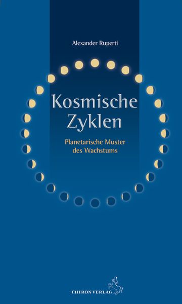 Kosmische Zyklen