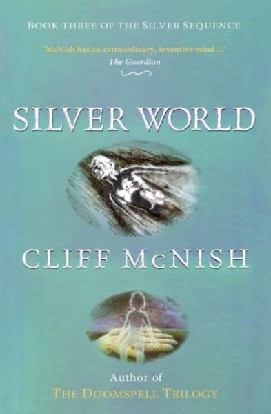 Produktbild: Silver World