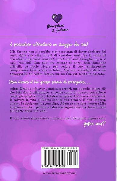 Produktbild: A ogni momento