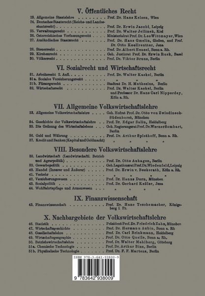 Produktbild: Gesellschaftslehre