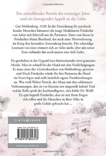 Produktbild: Mehr als die Erinnerung