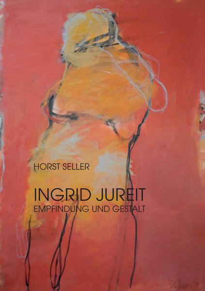 Produktbild: Ingrid Jureit