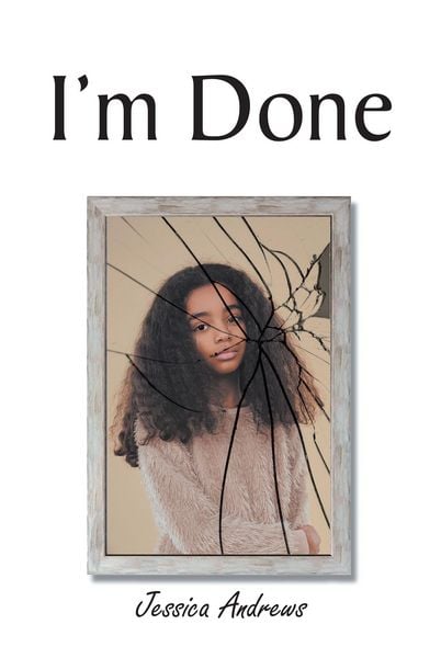 Produktbild: I'm Done