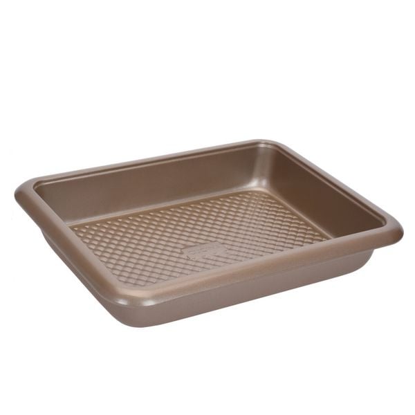 neuetischkultur BRATSCHLITTEN 3727X6 CM BRATSCHLITTEN 3727X6 CM