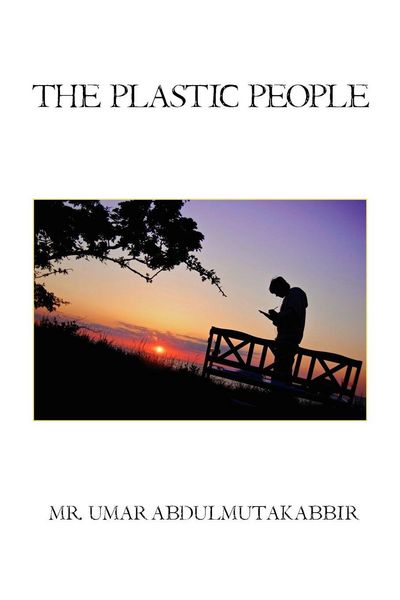 Produktbild: The Plastic People