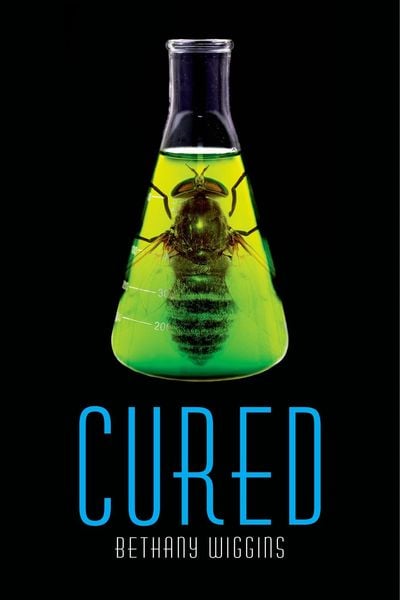 Produktbild: CURED