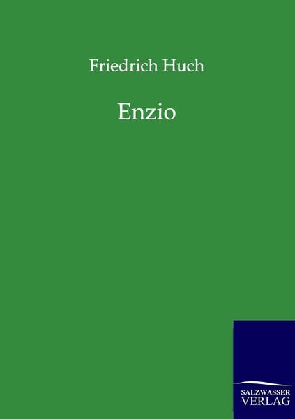Produktbild: Enzio