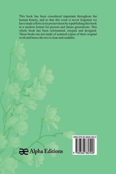 Produktbild: Ancient Ballads and Legends of Hindustan
