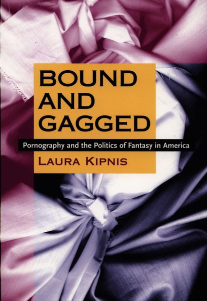 Produktbild: Bound and Gagged