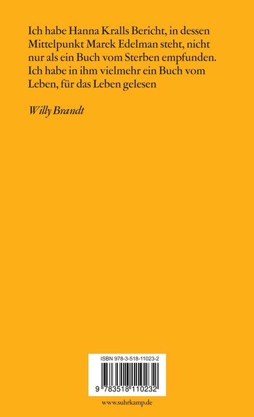 Produktbild: Schneller als der liebe Gott