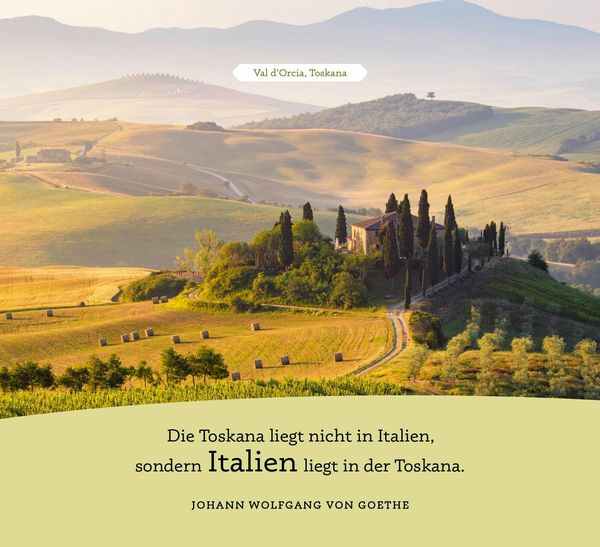 Produktbild: Dolce Vita
