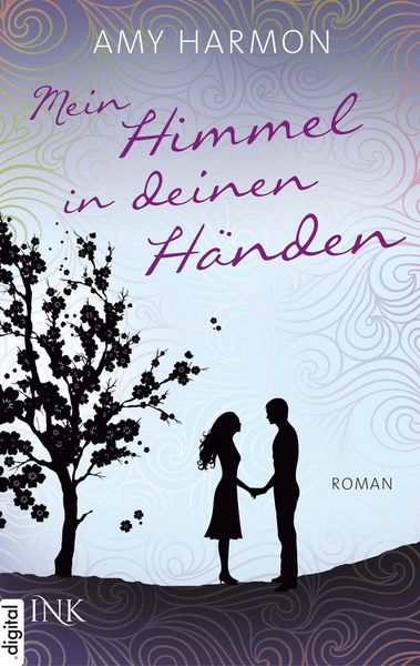 Produktbild: Mein Himmel in deinen H&auml;nden