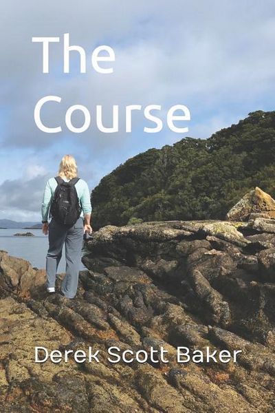 Produktbild: The Course