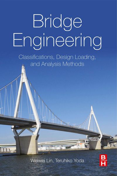 Produktbild: Bridge Engineering