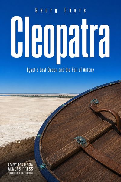 Produktbild: Cleopatra