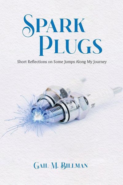Produktbild: Spark Plugs