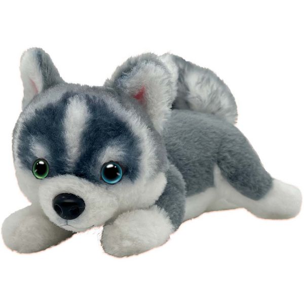 Produktbild: Little Live Pets: My Really Real Puppy Mini S2
