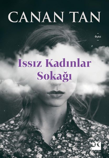 Produktbild: Issiz Kadinlar Sokagi