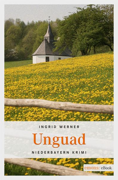 Produktbild: Unguad