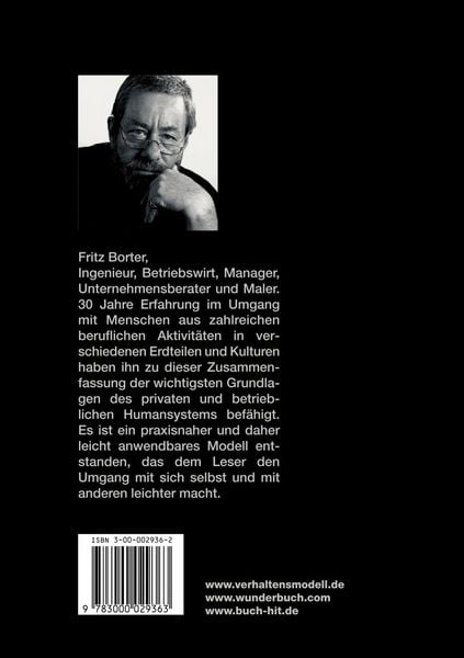 Produktbild: &Uuml;berzeugen Sie...