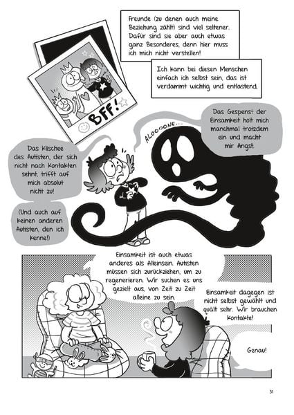 Produktbild: Schattenspringer