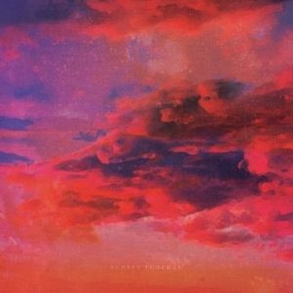 Produktbild: Sunset Funeral