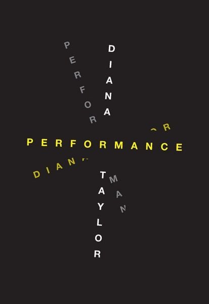 Produktbild: Performance