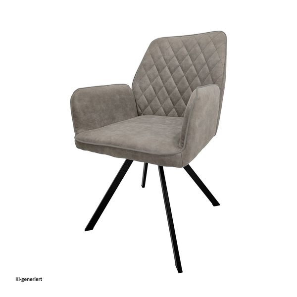 Produktbild: HTI-Living Produkt 29740 Artikel 54819