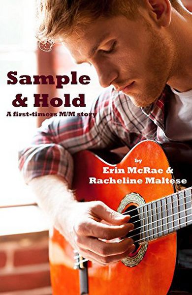 Produktbild: Sample and Hold (Novellas and Short Stories)