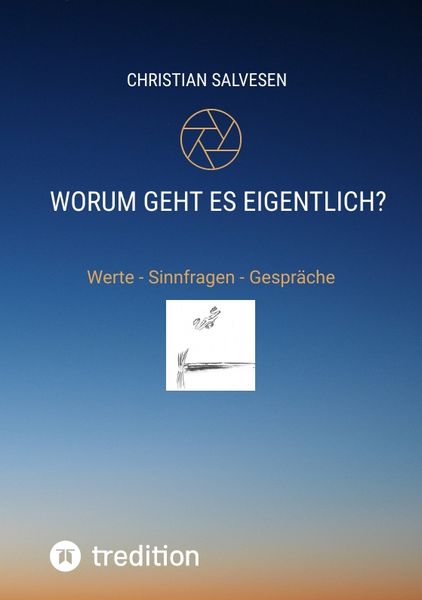 Produktbild: Worum geht es eigentlich?