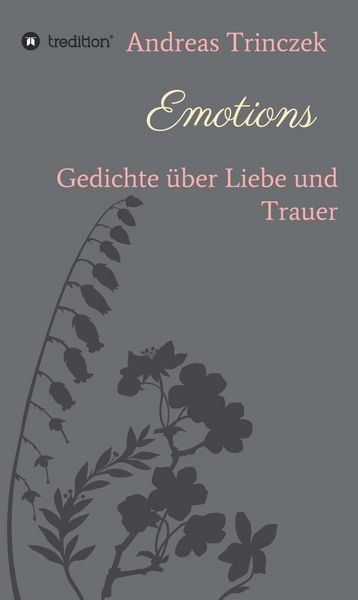 Produktbild: Emotions