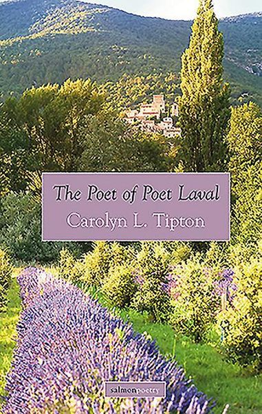 Produktbild: The Poet of Poet Laval