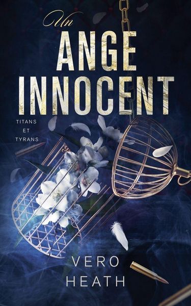 Produktbild: Un ange innocent