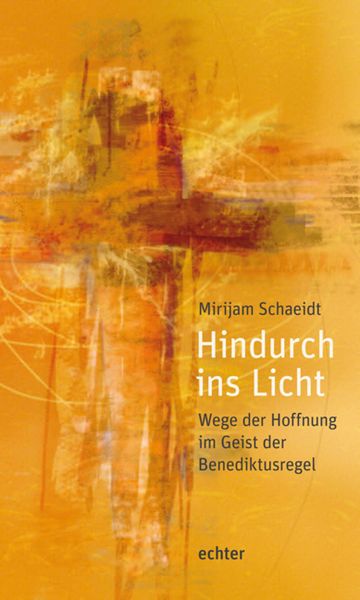 Produktbild: Hindurch ins Licht