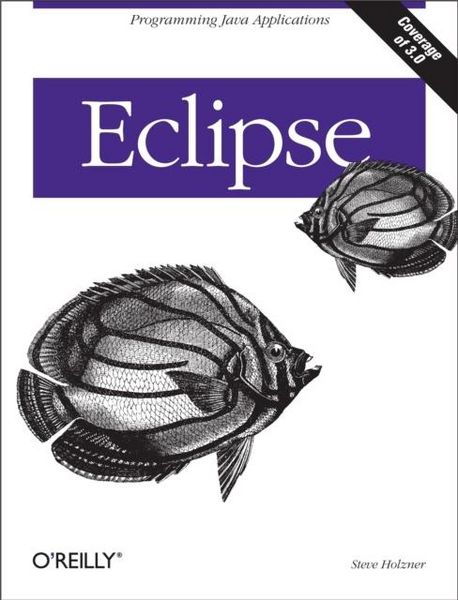 Produktbild: Eclipse