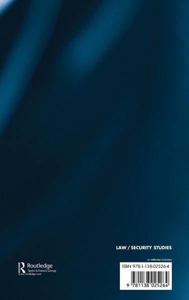 Produktbild: Accountability for Violations of International Humanitarian Law