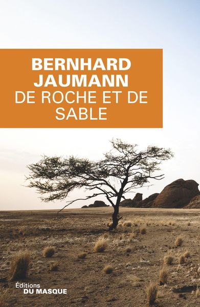 Produktbild: De roche et de sable