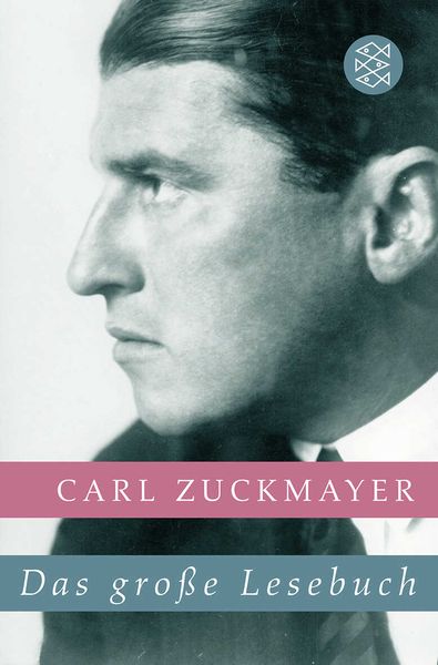 Produktbild: Das gro&szlig;e Lesebuch