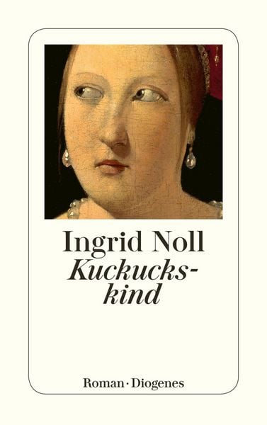 Produktbild: Kuckuckskind
