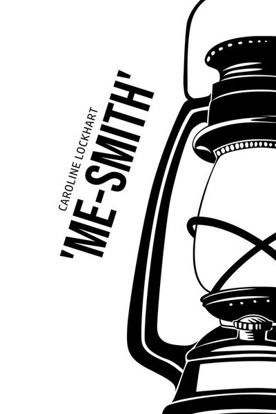 Produktbild: 'Me-Smith'