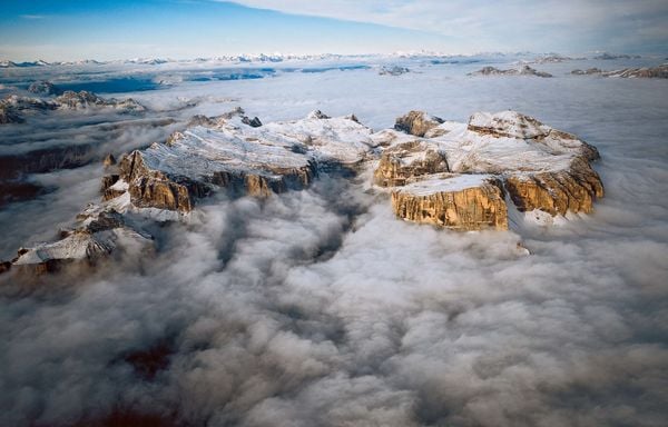 Produktbild: S&uuml;dtirol - Alto Adige - South Tyrol