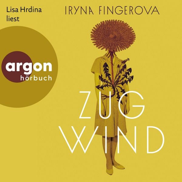 Produktbild: Zugwind