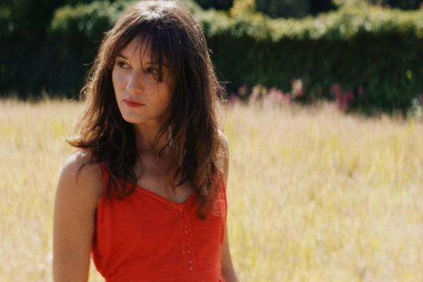 Produktbild: Der Sommer mit Anais